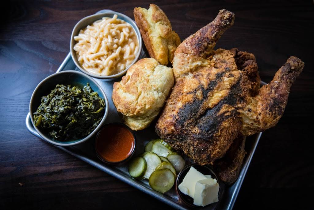 The Swill Inn | restaurant | 415 N Milwaukee Ave, Chicago, IL 60654, USA | 3125263952 OR +1 312-526-3952