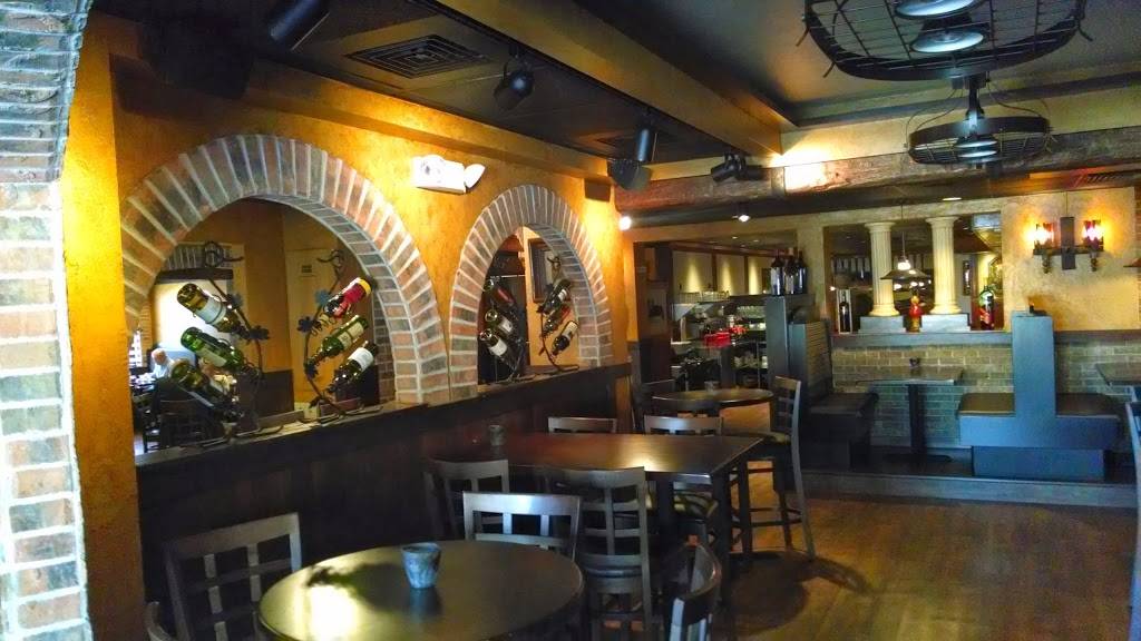 Fountain Park Restaurant | restaurant | 922 N 8th St, Sheboygan, WI 53081, USA | 9204523009 OR +1 920-452-3009