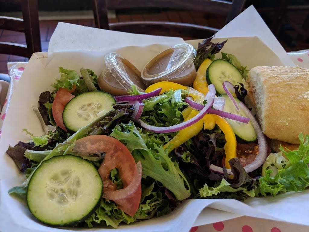 BBQ 152 | restaurant | 8295 Monterey Rd, Gilroy, CA 95020, USA | 4088424499 OR +1 408-842-4499