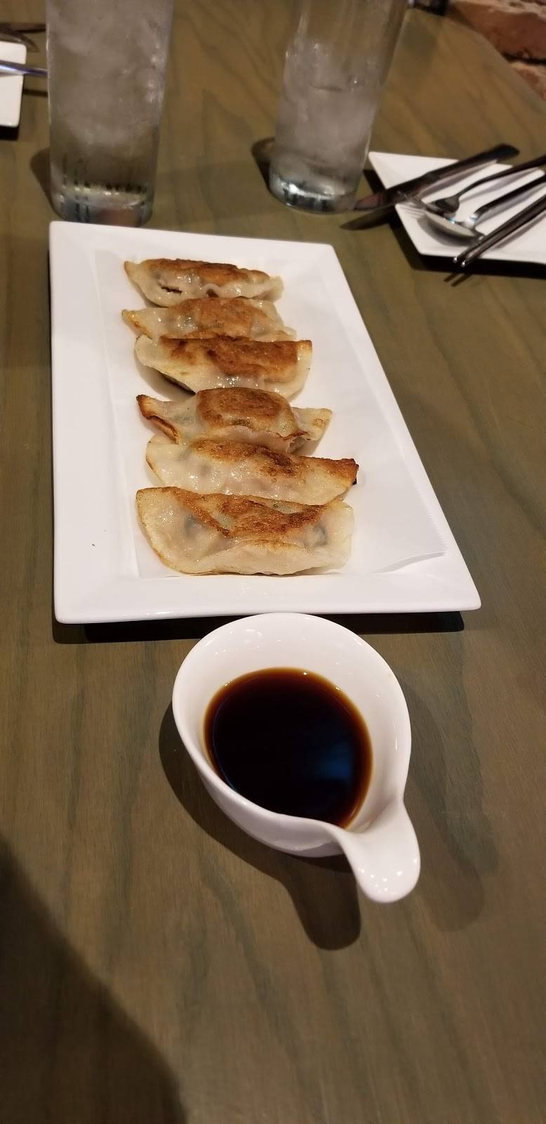 Samurai Sushi & Korean Pub | restaurant | 1318 6th Ave N, Nashville, TN 37208, USA | 6159537222 OR +1 615-953-7222