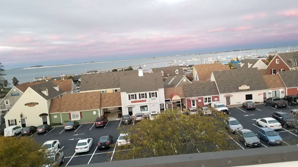 Hotel 1620 Plymouth Harbor | restaurant | 180 Water St, Plymouth, MA 02360, USA | 5087474900 OR +1 508-747-4900