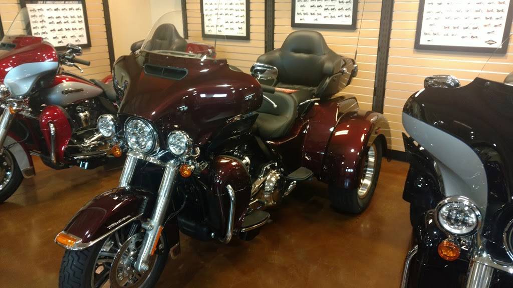 McDonalds | cafe | 2311 Brick Church Pike, Nashville, TN 37207, USA | 6152270995 OR +1 615-227-0995