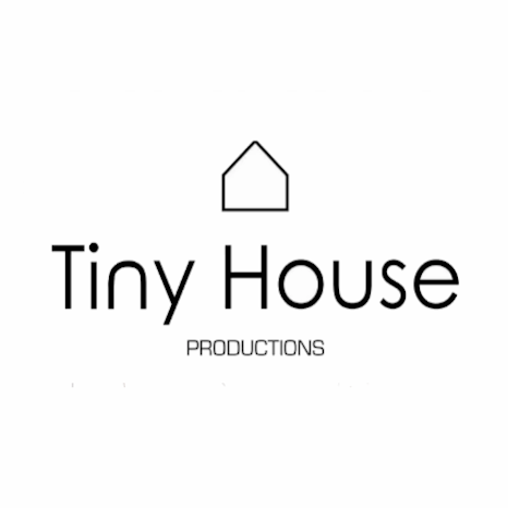 Tiny House Productions |  | 9339 Mill St, Ben Lomond, CA 95005, USA | 4088285461 OR +1 408-828-5461