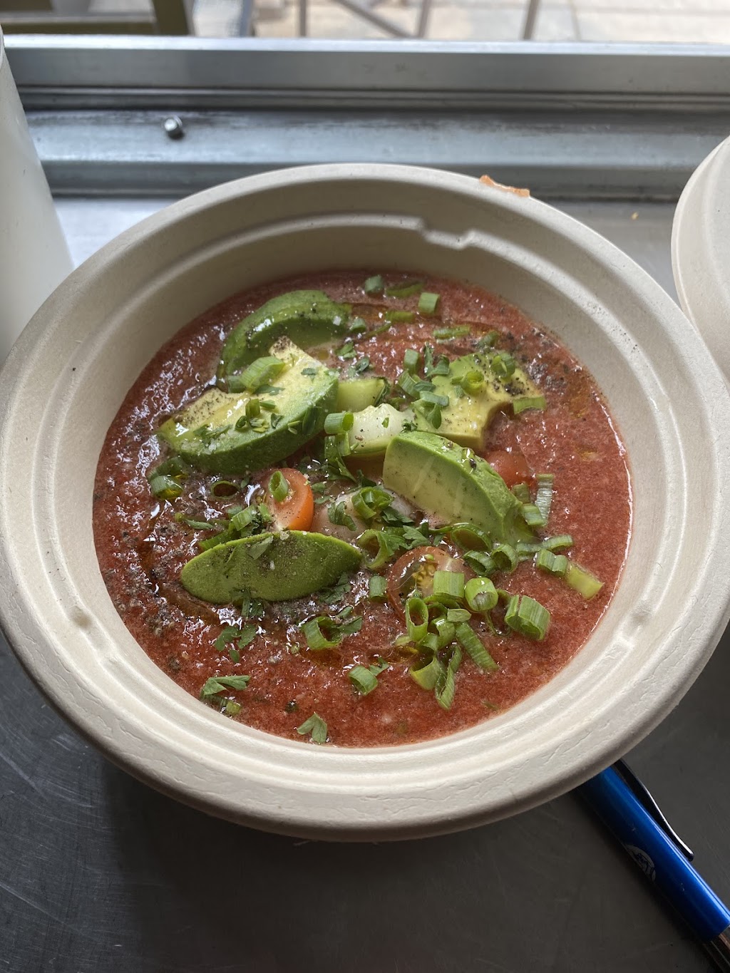 Hock & Jowl | restaurant | 845 SW 17th St #301, Redmond, OR 97756, USA | 5033678796 OR +1 503-367-8796