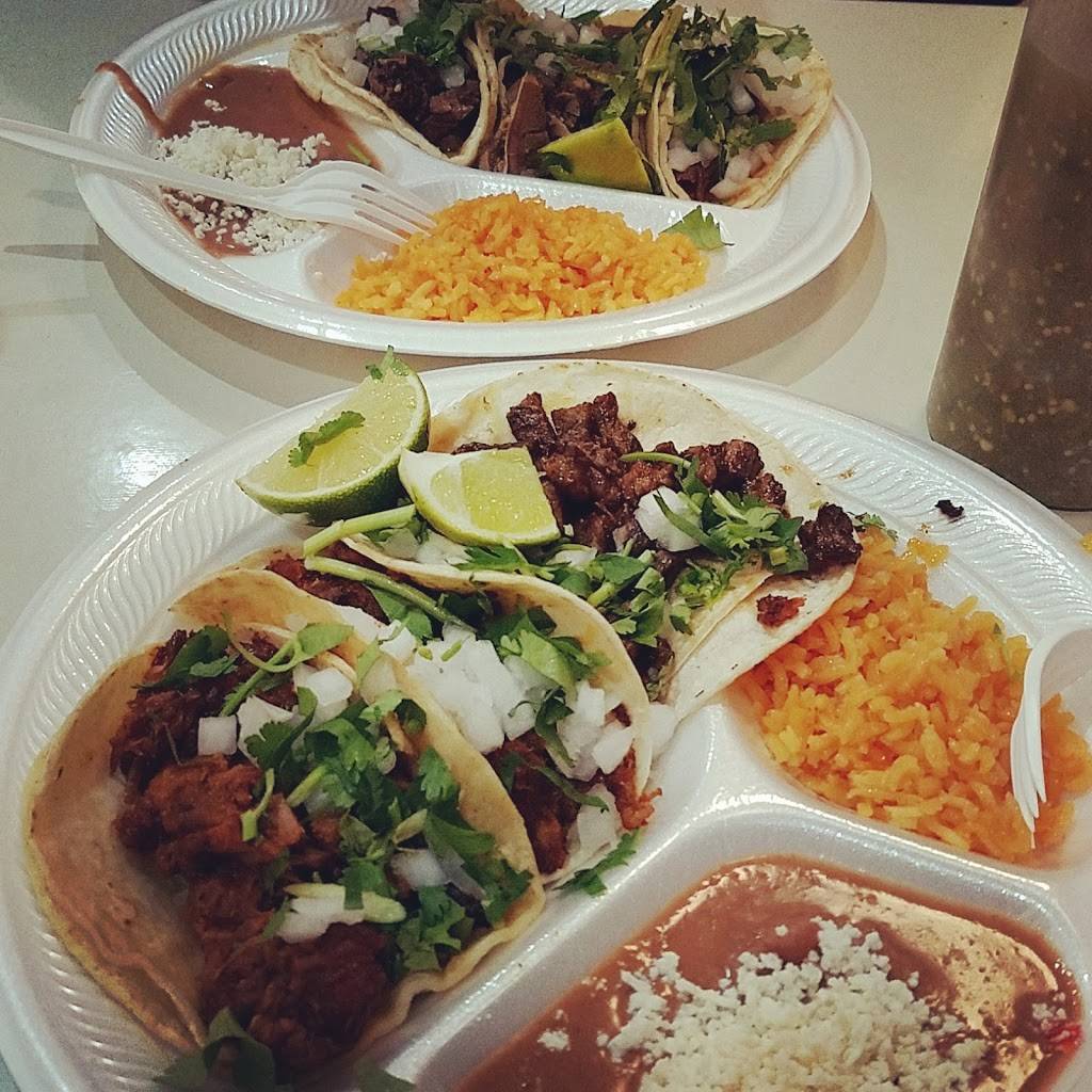 Restaurante Jalisco | restaurant | 4200 South Fwy #1613, Fort Worth, TX 76115, USA | 8179267797 OR +1 817-926-7797