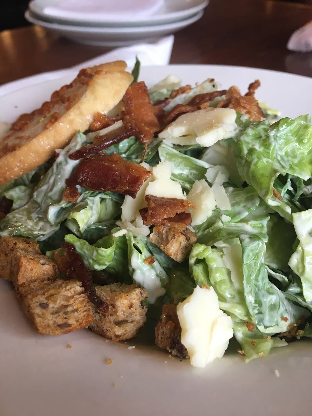 Finkle St. Tap & Grill | restaurant | 450 Simcoe St, Woodstock, ON N4S 1J8, Canada | 5192909100 OR +1 519-290-9100