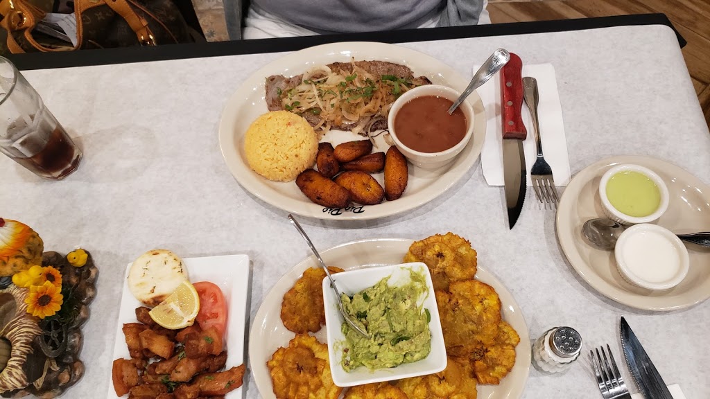 Pio Pio Restaurant | restaurant | 510 E Ocean Ave, Boynton Beach, FL 33435, USA | 5613364457 OR +1 561-336-4457