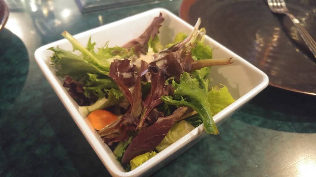 Ginza Hibachi & Japanese Fusion Cuisine | restaurant | 296 5th Ave, Brooklyn, NY 11215, USA | 7183691021 OR +1 718-369-1021