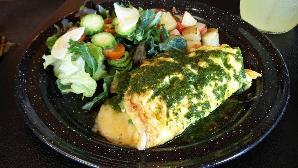 Gran Tierra Juice Bar | restaurant | Zona Centro, 22800 Ensenada, B.C., Mexico | 016469771964 OR +52 646 977 1964