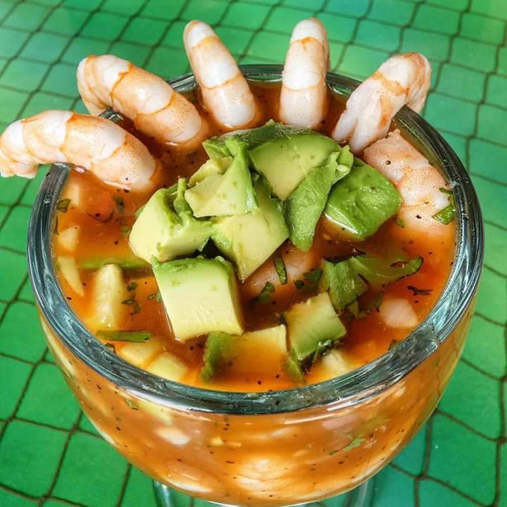 Mariscos El Pulpo Barrio Logan | restaurant | 1900 Main St Auto-Mechanics, San Diego, CA 92113, USA | 6195460427 OR +1 619-546-0427