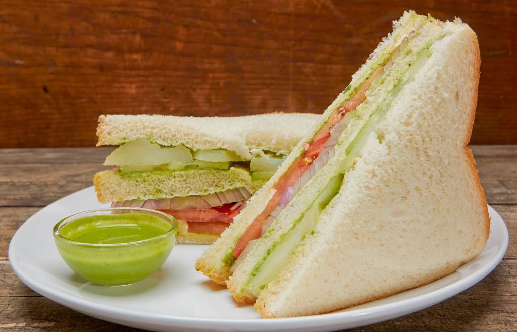 Masala Kitchen | restaurant | 825 N Market St, Wilmington, DE 19801, USA | 3024823736 OR +1 302-482-3736