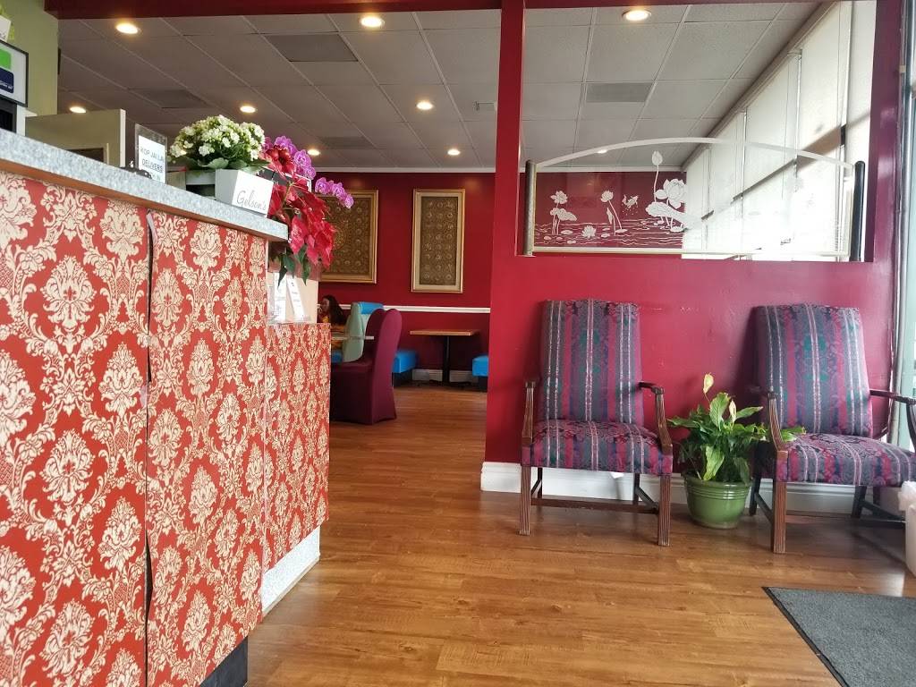 Kop Jai Lai | restaurant | 15423 Chatsworth St, Mission Hills, CA 91345, USA | 8188911068 OR +1 818-891-1068