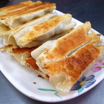 Gyoza Bar | restaurant | 3641 E Baseline Rd Ste Q-100, Gilbert, AZ 85234, USA | 4805507138 OR +1 480-550-7138