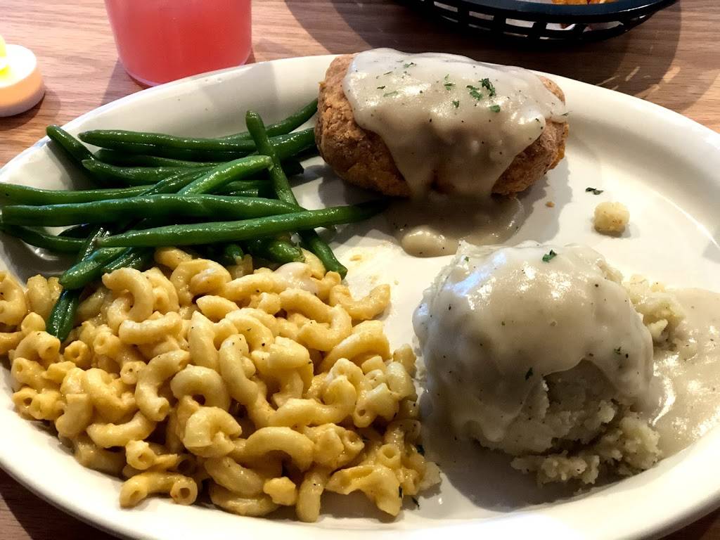 Korny Vibes | restaurant | 403 Westheimer Rd, Houston, TX 77006, USA | 7134854609 OR +1 713-485-4609