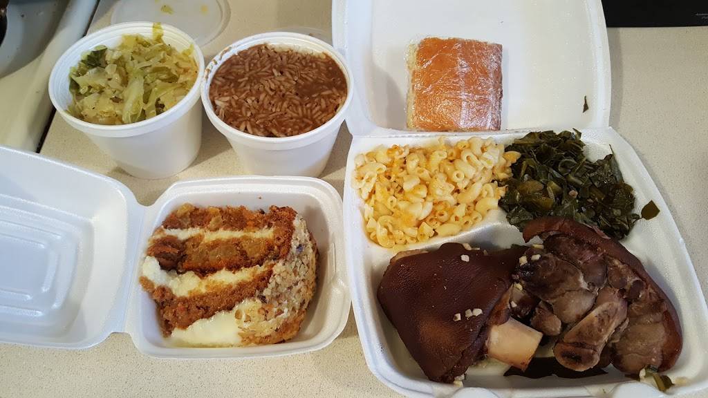 Ma-n-Pop | restaurant | 349 Lewis Ave, Brooklyn, NY 11233, USA | 7185746735 OR +1 718-574-6735