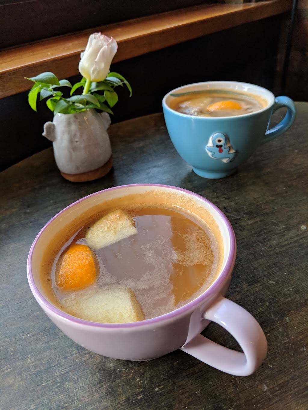 Ashbox | restaurant | 1154 Manhattan Ave, Brooklyn, NY 11222, USA | 7183893222 OR +1 718-389-3222