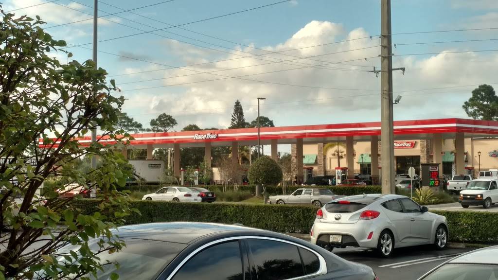 Sushi Goma | restaurant | 222 SW Port St Lucie Blvd #102, Port St. Lucie, FL 34984, USA | 7728797072 OR +1 772-879-7072