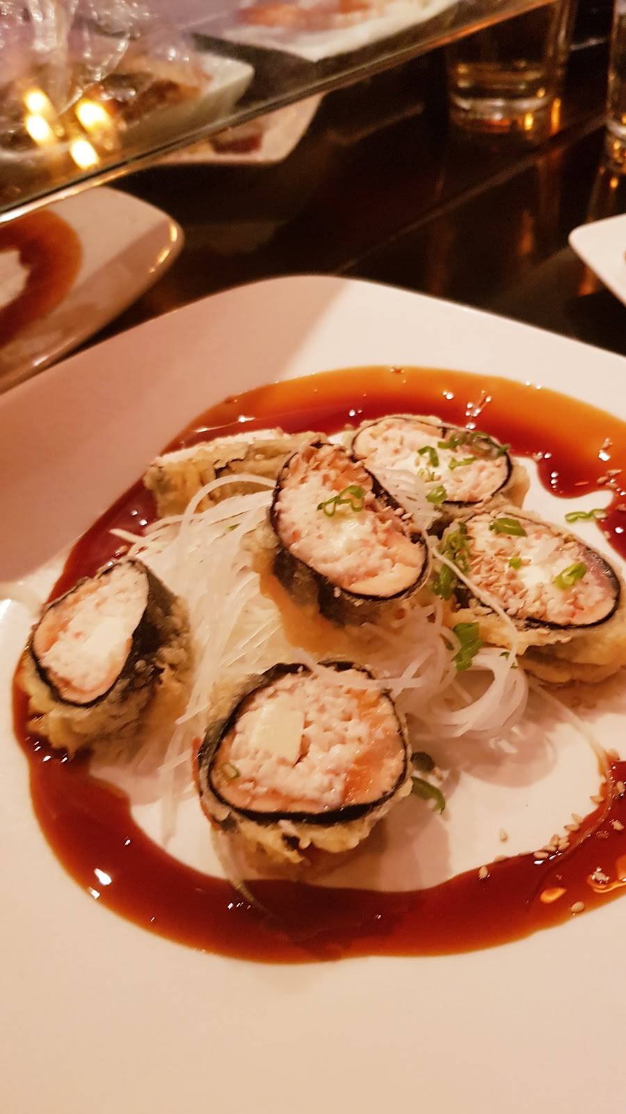 Kona Grill | restaurant | 11410 Century Oaks Terrace, Austin, TX 78758, USA | 5128355900 OR +1 512-835-5900