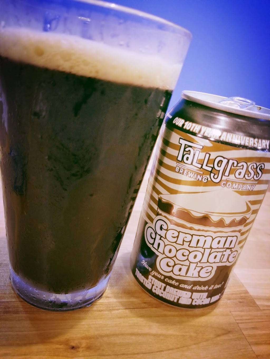 Olympia Sports Bar and Grill | restaurant | 1301 W Pioneer Pkwy #125, Peoria, IL 61615, USA | 3098632014 OR +1 309-863-2014