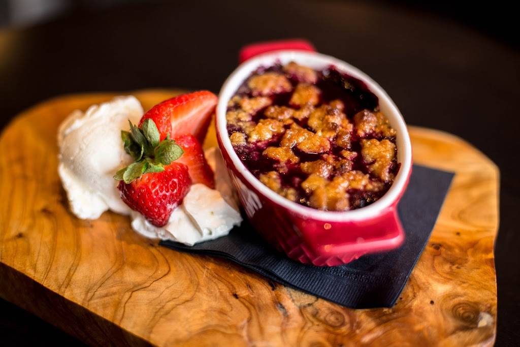 Mattson & Co. | restaurant | 225 Locke St S, Hamilton, ON L8P 4B6, Canada | 9055250225 OR +1 905-525-0225