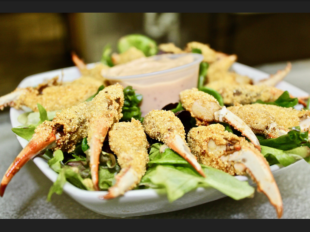 Kings Steakhouse of Oxford | restaurant | 1007 College Hill Rd, Oxford, MS 38655, USA | 6626383933 OR +1 662-638-3933