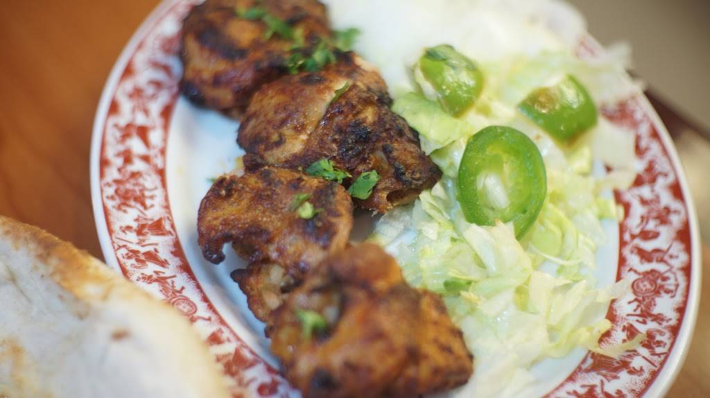 Kabab Hut | restaurant | 880 Indian Trail Lilburn Rd NW, Lilburn, GA 30047, USA | 7709254440 OR +1 770-925-4440