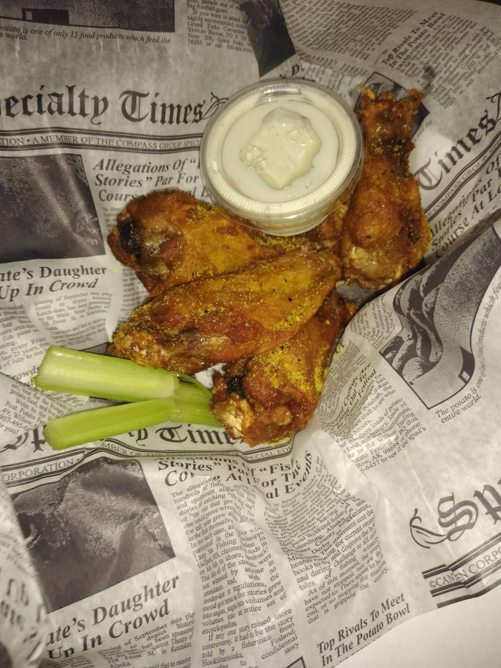 Hot n Juicy Crab | restaurant | 9642 S Western Ave, Evergreen Park, IL 60805, USA | 7086343060 OR +1 708-634-3060