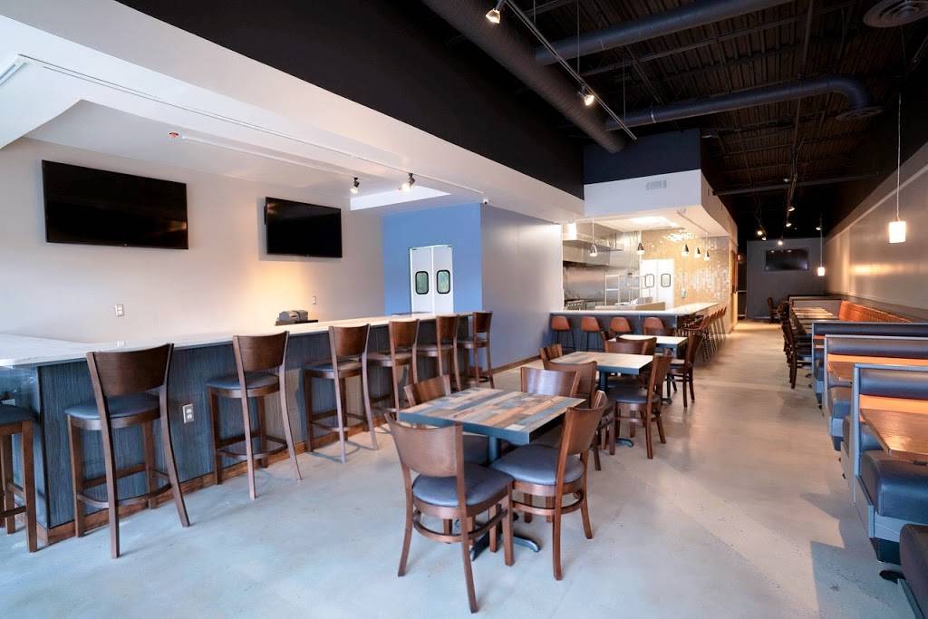 Gochas Breakfast Bar | restaurant | 3695 Cascade Rd, Atlanta, GA 30331, USA | 6789279166 OR +1 678-927-9166