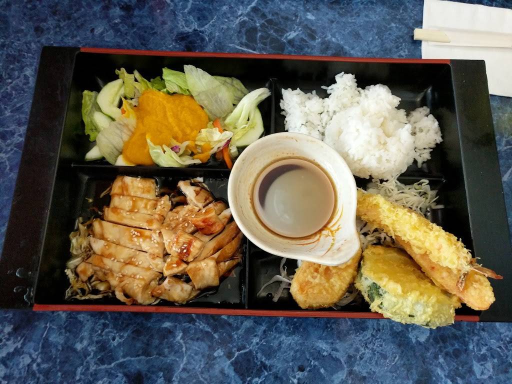 Miyako Sushi Bar | restaurant | 10013 Memorial Pkwy SW, Huntsville, AL 35803, USA | 2568809879 OR +1 256-880-9879