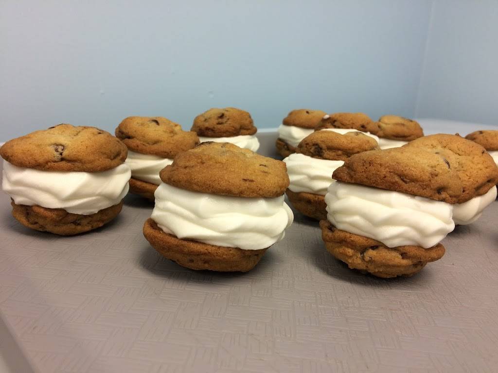 Polar Freeze | restaurant | 550 County Road 519, Belvidere, NJ 07823, USA | 9084751585 OR +1 908-475-1585