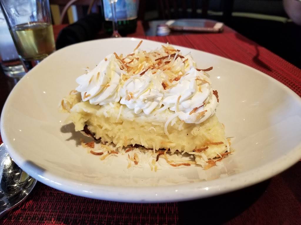 The Tavern | restaurant | 3209 E Camelback Rd, Phoenix, AZ 85018, USA | 6029557730 OR +1 602-955-7730