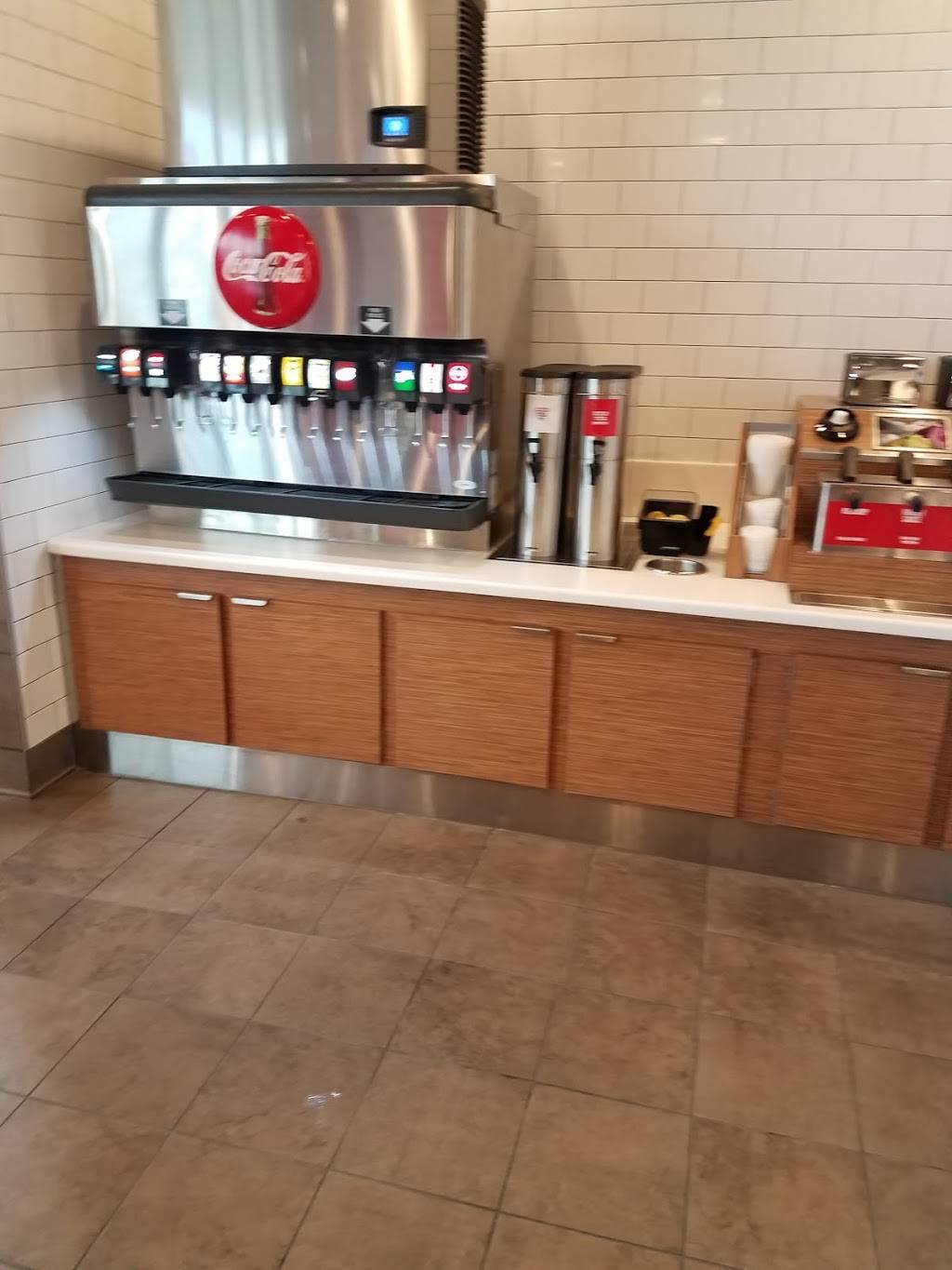 Arbys | restaurant | 4100 Pine Hollow Rd, Myrtle Beach, SC 29588, USA | 8437425551 OR +1 843-742-5551