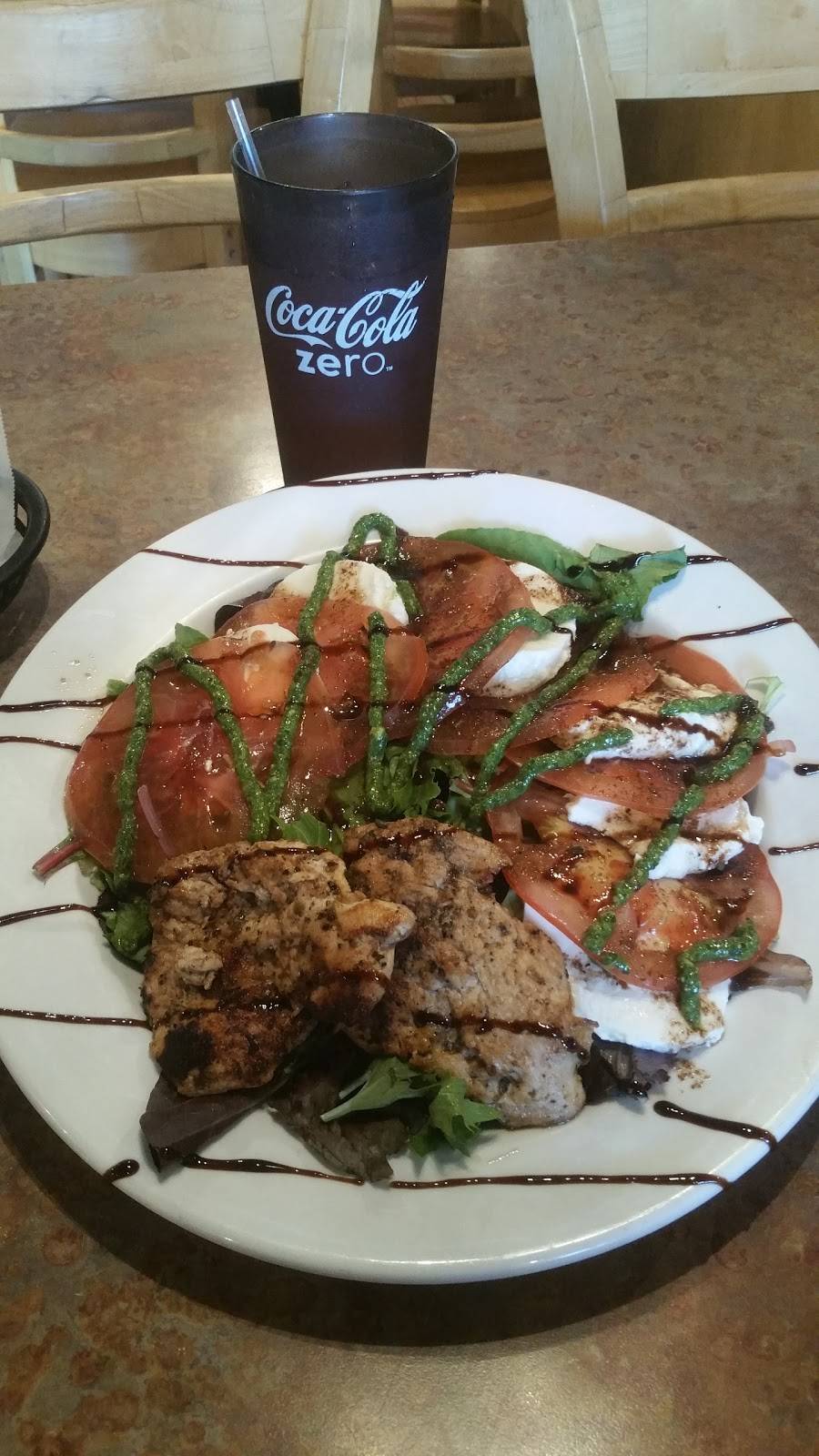 Charlies Pizza | restaurant | 350 Leland Ave, Utica, NY 13502, USA | 3157388946 OR +1 315-738-8946