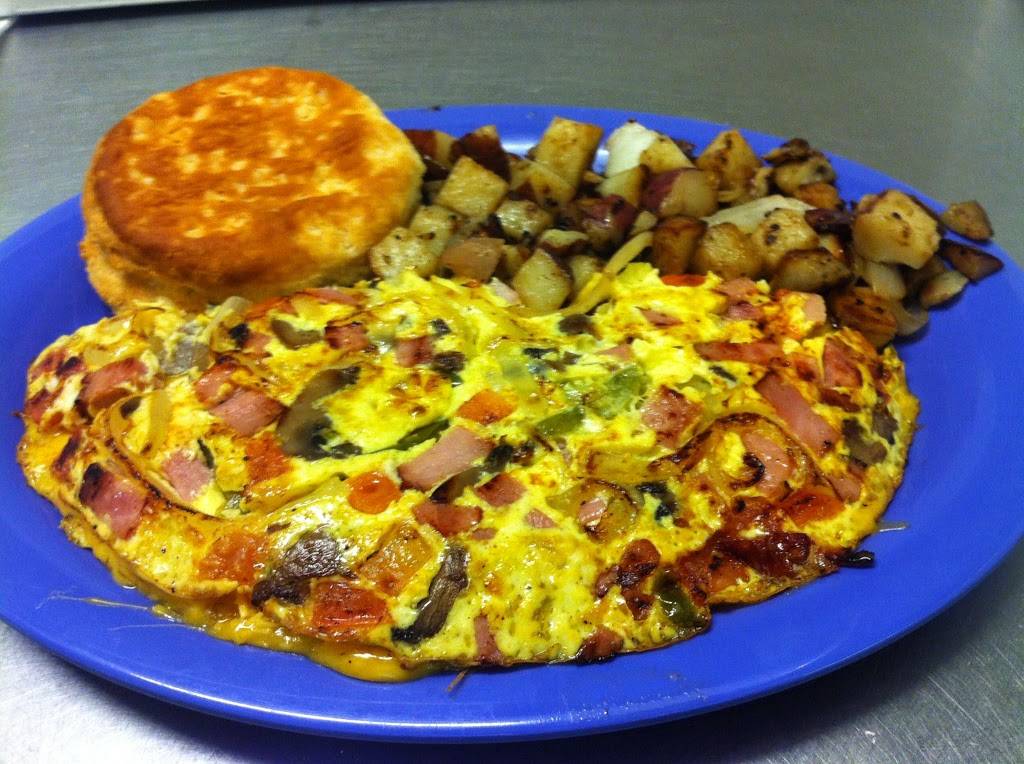 Darrells Restaurant | restaurant | 521 US-64, Manteo, NC 27954, USA | 2524735366 OR +1 252-473-5366