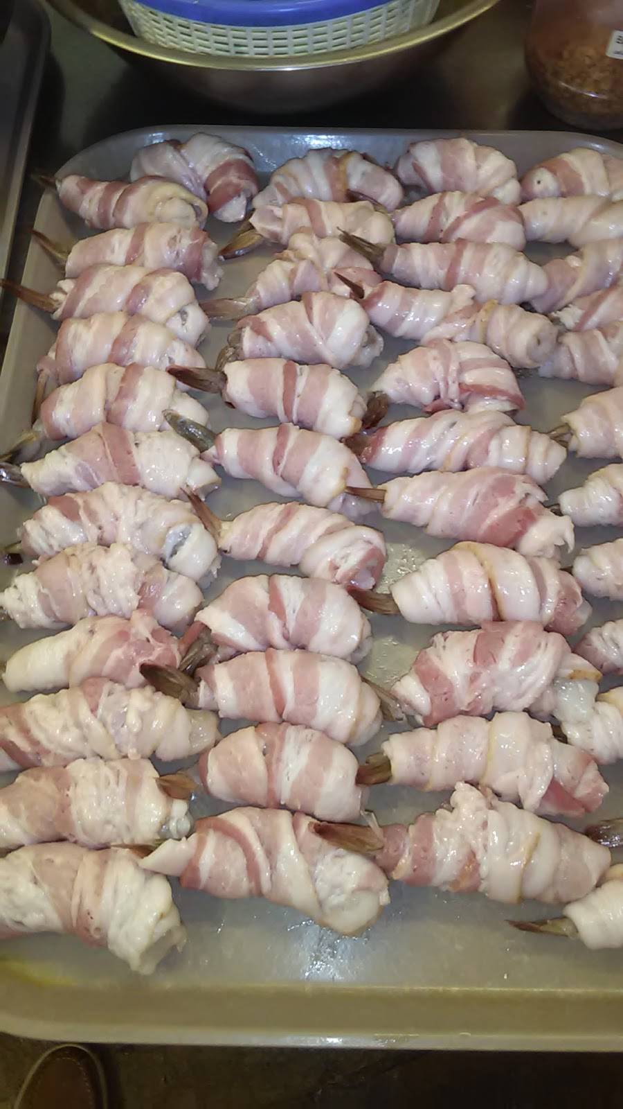 Tub Tim Siam | restaurant | 1806 1/2 Hillhurst Ave Hillhurst Ave, Los Angeles, CA 90027, USA | 3236630050 OR +1 323-663-0050