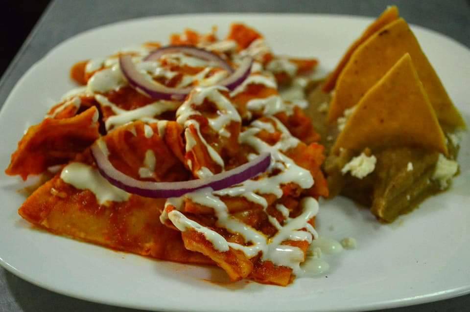 El buen sabor | restaurant | Calle Tecate, Jardín dorado, Jardin Dorado, 22200 Tijuana, B.C., Mexico | 016648051808 OR +52 664 805 1808