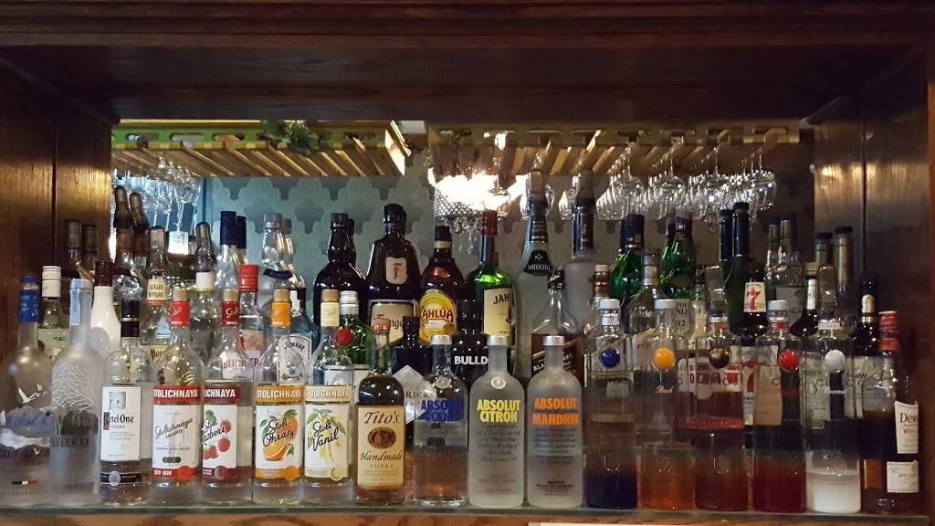 Villaggio | restaurant | 15007 14th Rd, Whitestone, NY 11357, USA | 7187471111 OR +1 718-747-1111