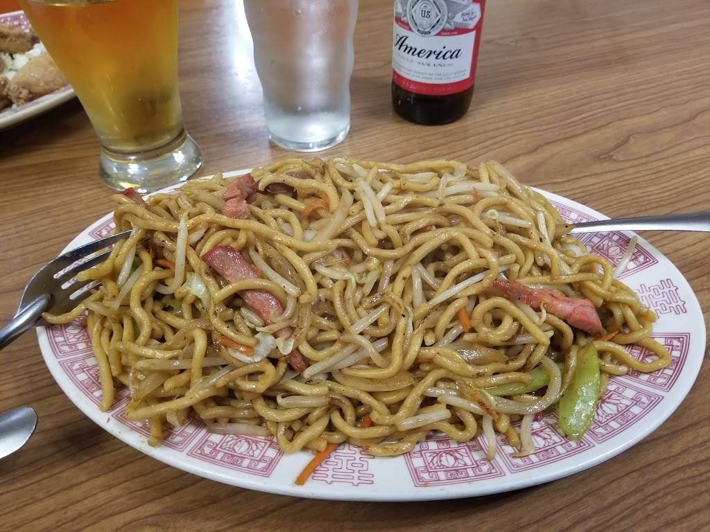 New Superway Kitchen | meal takeaway | 44 W Tennyson Rd, Hayward, CA 94544, USA | 5107820583 OR +1 510-782-0583