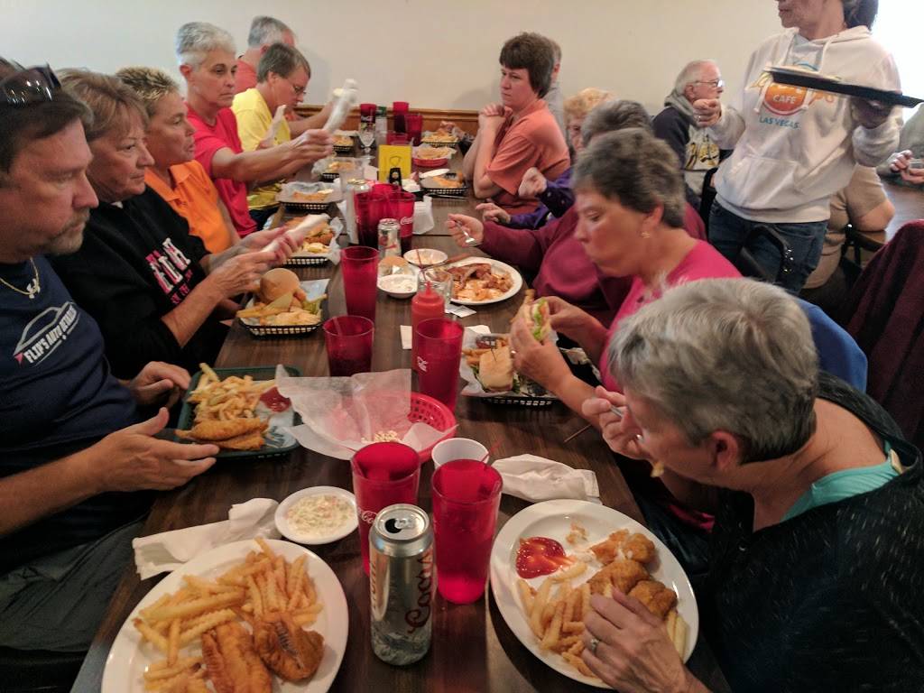 American Legion Post 499 | restaurant | 2025 Olladale Dr, Fort Wayne, IN 46808, USA | 2604593156 OR +1 260-459-3156