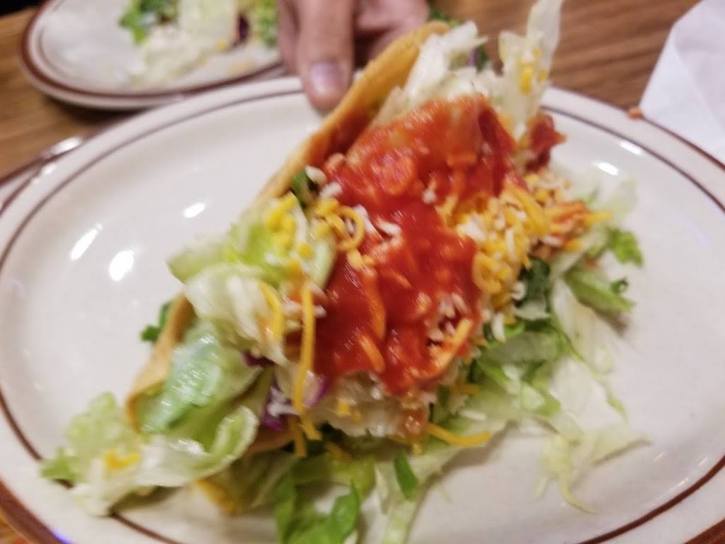 Azteca Restaurant & Lounge | night club | 12911 Main St, Garden Grove, CA 92840, USA | 7146383790 OR +1 714-638-3790