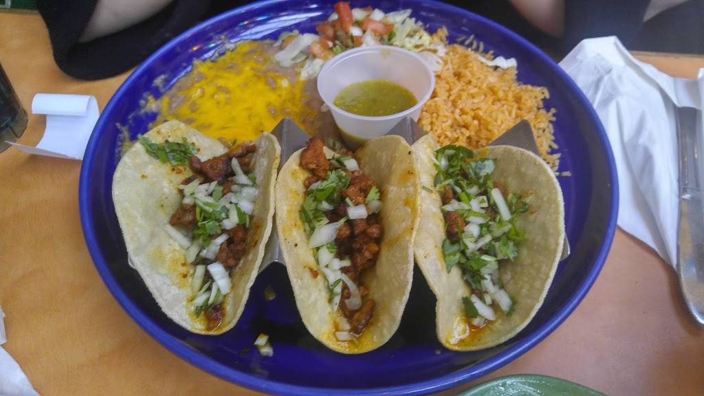 Azteca Mexican Restaurant | restaurant | 4801 Tacoma Mall Blvd, Tacoma, WA 98409, USA | 2534720246 OR +1 253-472-0246