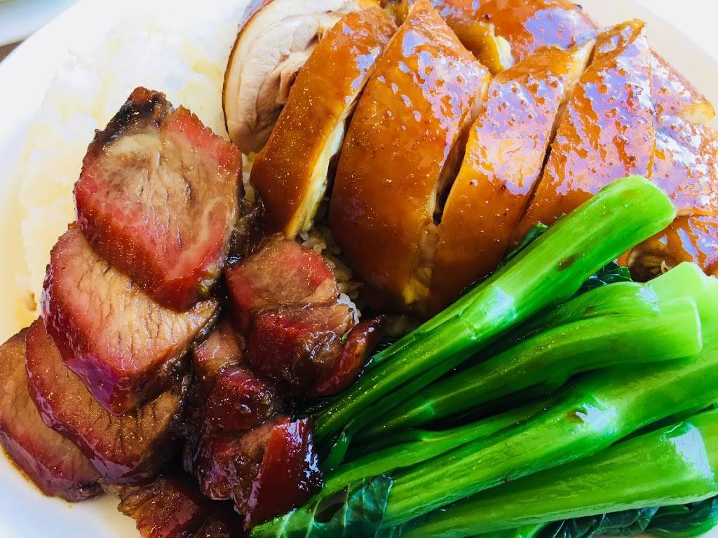 Daimo Chinese Restaurant | restaurant | 3288 Pierce St, Richmond, CA 94804, USA | 5105273888 OR +1 510-527-3888