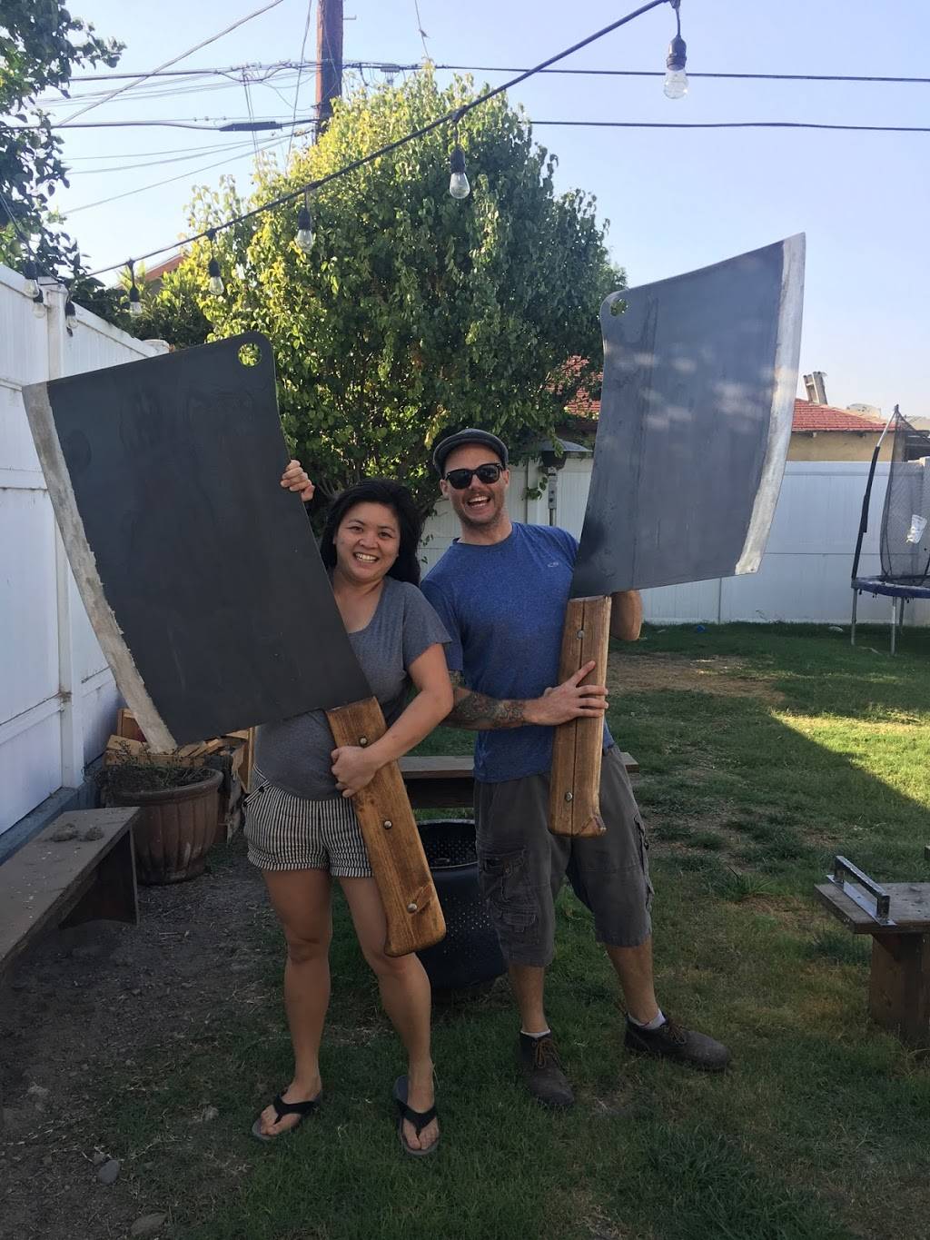 Lacquered Restaurant | restaurant | 3632 E Broadway, Long Beach, CA 90803, USA | 5628818105 OR +1 562-881-8105