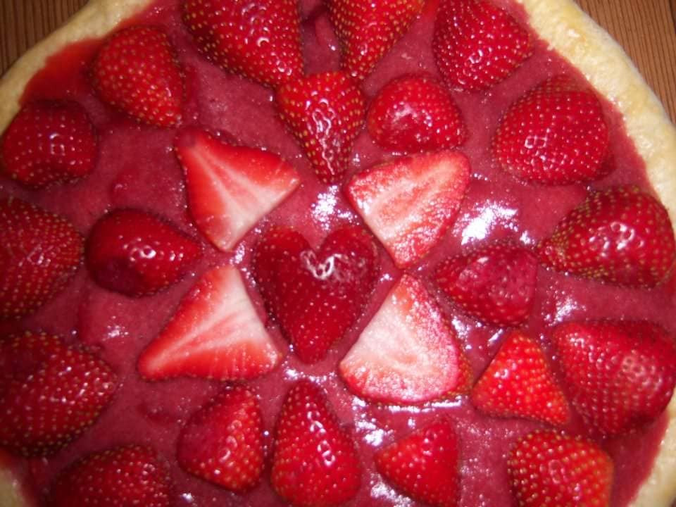 Scrumbscious Burgers & Pieshakes | restaurant | 8001 Bryson Rd, Irving, TX 75063, USA | 2146136795 OR +1 214-613-6795