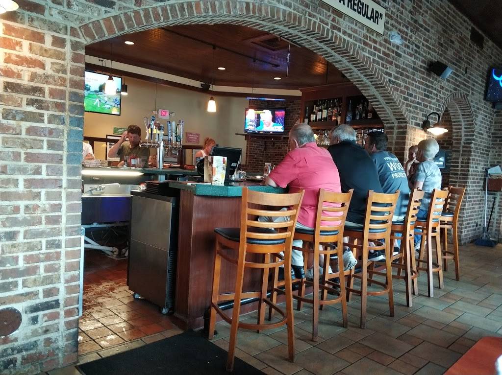 OCharley’s Restaurant & Bar | restaurant | 106 E Blackstock Rd, Spartanburg, SC 29301, USA | 8645954011 OR +1 864-595-4011