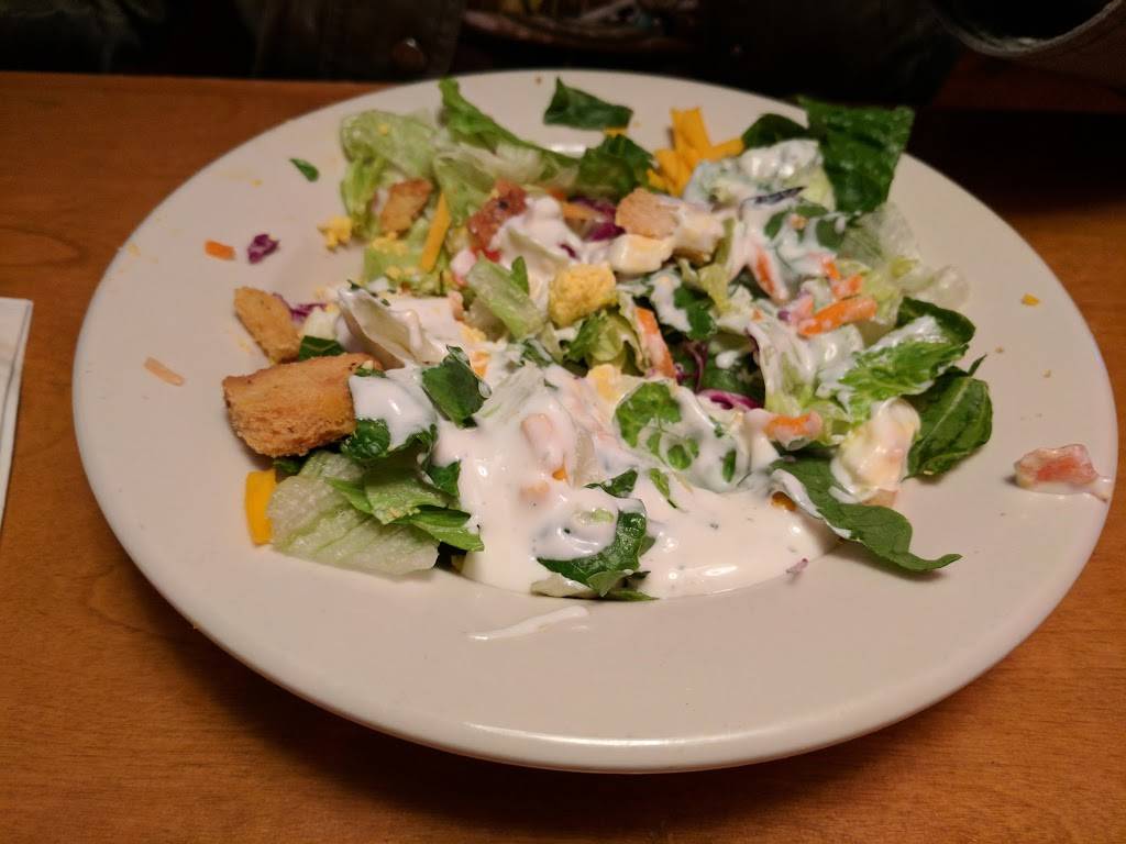 Texas Roadhouse | restaurant | 14660 Pardee Rd, Taylor, MI 48180, USA | 7343745500 OR +1 734-374-5500