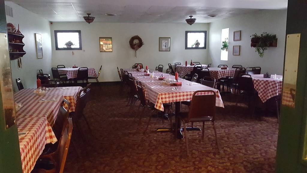 Scennas Family Restaurant | restaurant | 1901 N State St, Girard, OH 44420, USA | 3305458984 OR +1 330-545-8984