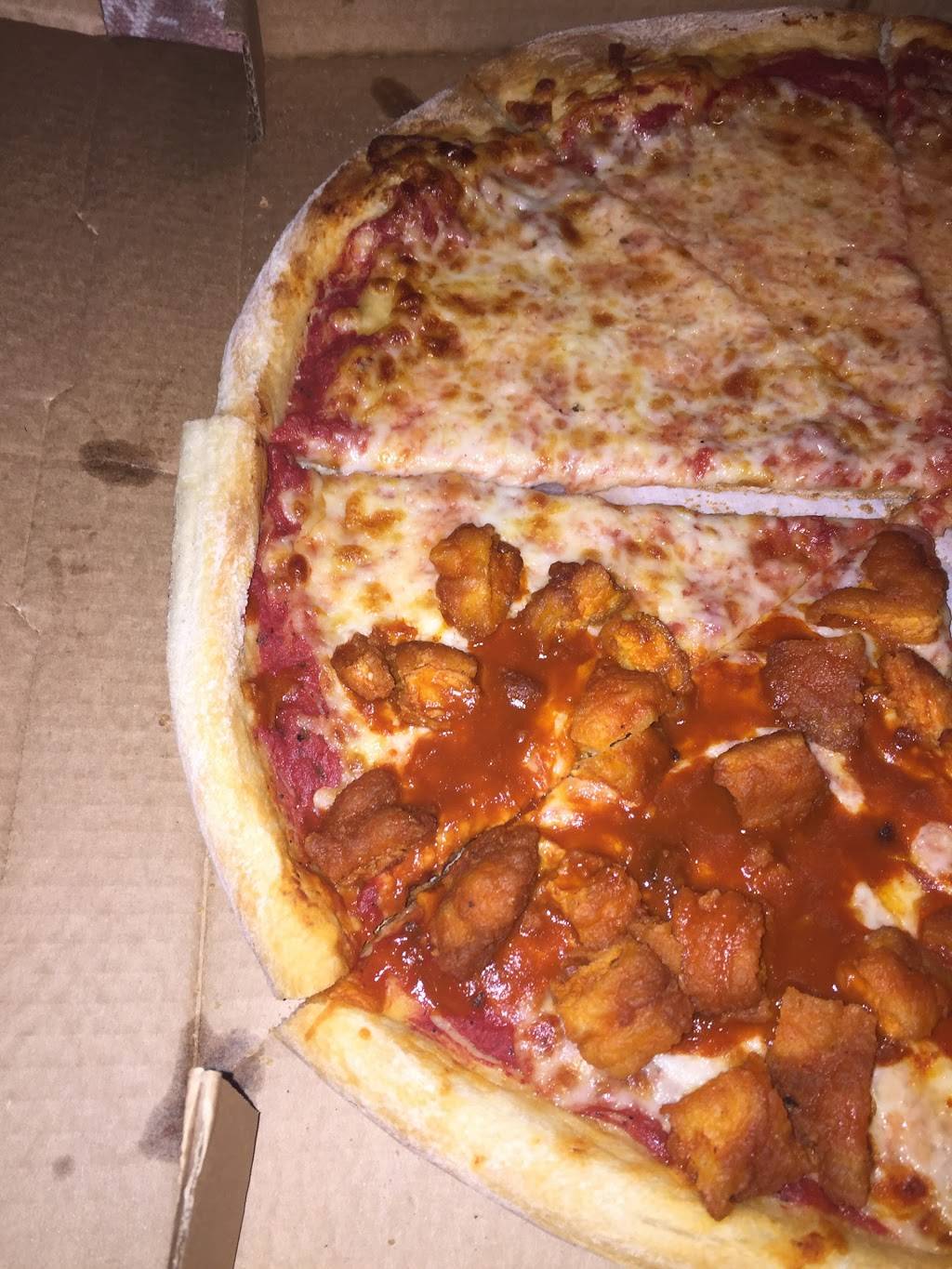 Pizza Palace | restaurant | 5250 Old Charlotte Hwy # A, Monroe, NC 28110, USA | 7042389432 OR +1 704-238-9432