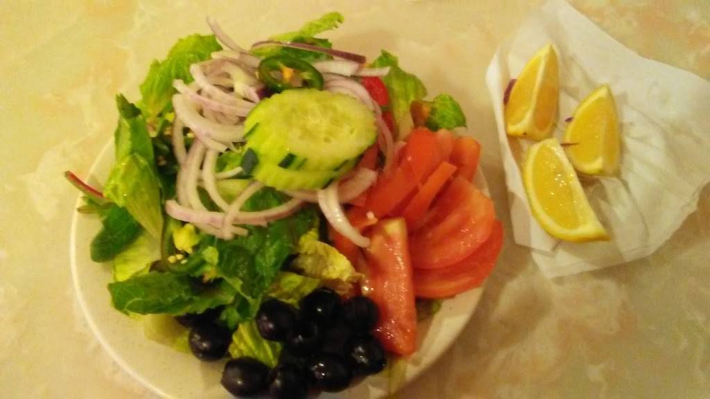 Asia Buffet & Grill | restaurant | 8059 S Cicero Ave, Chicago, IL 60652, USA | 7735853388 OR +1 773-585-3388