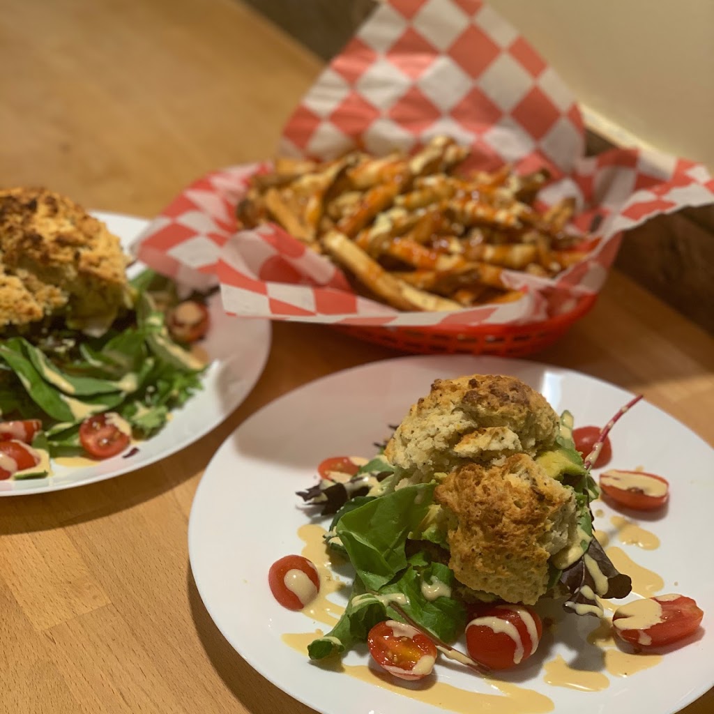 Blair Mountain Biscuit Co. | restaurant | 700 S Black Horse Pike, Blackwood, NJ 08012, USA | 8563021943 OR +1 856-302-1943